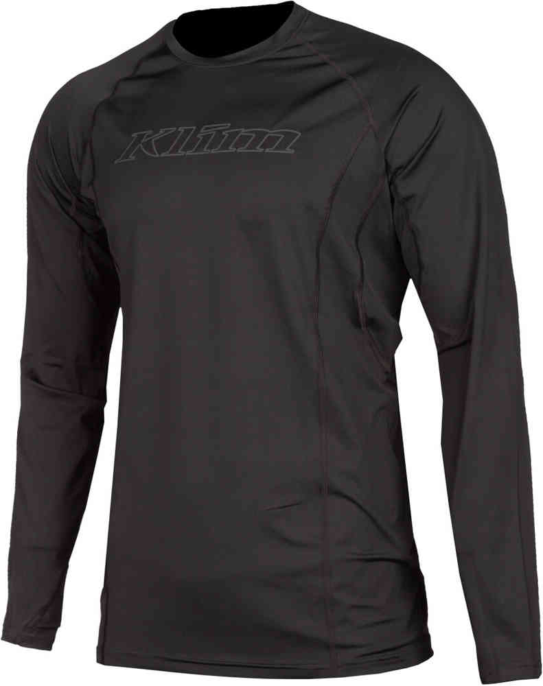 Klim Aggressor 1.0 2023 Chemise fonctionnelle