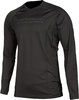 Preview image for Klim Aggressor 1.0 2023 Functional Shirt