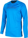 Klim Aggressor 1.0 2023 Chemise fonctionnelle