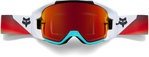 FOX Vue SYZ Spark Gafas de motocross