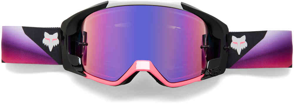 FOX Vue SYZ Spark Gafas de motocross