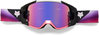 Preview image for FOX Vue SYZ Spark Motocross Goggles