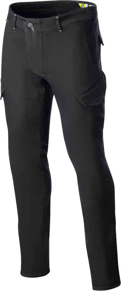 Alpinestars deep best sale south cargo pants