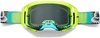 Preview image for FOX Airspace HORYZN Motocross Goggles