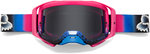 FOX Airspace HORYZN Lunettes de motocross