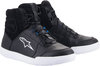 Alpinestars Chrome Drystar Водонепроницаемая обувь для мотоциклов