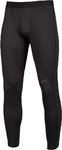 Klim Aggressor 1.0 2023 Functional Pants