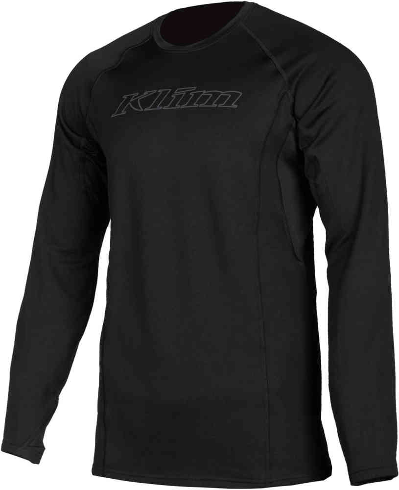 Klim Aggressor 2.0 2023 Functional Shirt