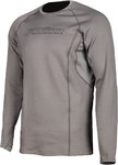 Klim Aggressor 2.0 2023 Camicia funzionale