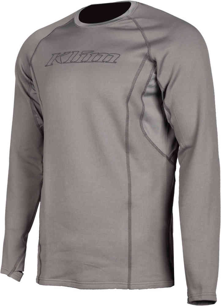 Klim Aggressor 2.0 2023 Funktionsshirt