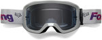 FOX Main STATK Motocross Brille