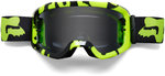 FOX Main MORPHIC Lunettes de motocross