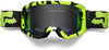 Preview image for FOX Main MORPHIC Motocross Goggles