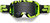 FOX Main MORPHIC Motocross glasögon