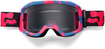 FOX Main MORPHIC Motocross Goggles