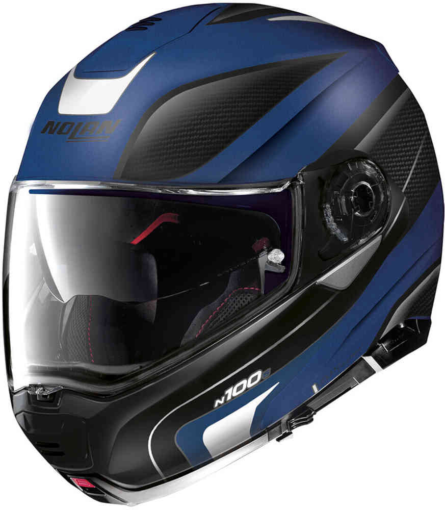 Cheap helmet for hot sale sale