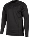 Klim Aggressor 3.0 2023 Chemise fonctionnelle