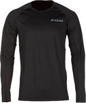 Klim Aggressor -1.0 Cooling 2023 Langarm Funktionsshirt