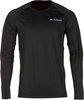 Preview image for Klim Aggressor -1.0 Cooling 2023 Long Sleeve Functional Shirt