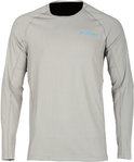 Klim Aggressor -1.0 Cooling 2023 Функциональная рубашка с длинным рукавом