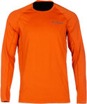 Klim Aggressor -1.0 Cooling 2023 Long Sleeve Functional Shirt