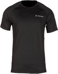Klim Aggressor -1.0 Cooling 2023 Camisa funcional màniga curta