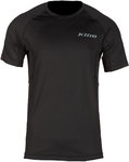 Klim Aggressor -1.0 Cooling 2023 Functioneel shirt met korte mouwen