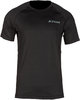 Preview image for Klim Aggressor -1.0 Cooling 2023 Short Sleeve Functional Shirt