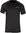 Klim Aggressor -1.0 Cooling 2023 Functioneel shirt met korte mouwen