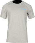 Klim Aggressor -1.0 Cooling 2023 Функциональная рубашка с коротким рукавом