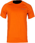 Klim Aggressor -1.0 Cooling 2023 Short Sleeve Functional Shirt