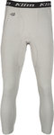 Klim Aggressor -1.0 Cooling 2023 Pantalones funcionales