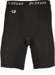 Klim Aggressor -1.0 Cooling 2023 Pantalones cortos funcionales