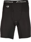 Klim Aggressor -1.0 Cooling 2023 Funktionelle shorts