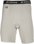 Klim Aggressor -1.0 Cooling 2023 Shorts Funcionais