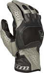 Klim Badlands Aero Pro Short 2023 Motorcycle Gloves