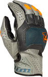 Klim Badlands Aero Pro Short 2023 Motorcycle Gloves