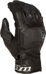 Klim Badlands Aero Pro 2023 Motorradhandschuhe