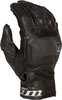 {PreviewImageFor} Klim Badlands Aero Pro Short 2023 Gants de moto