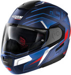 Nolan N90-3 Comeback N-Com Helmet