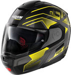 Nolan N90-3 Comeback N-Com Helmet
