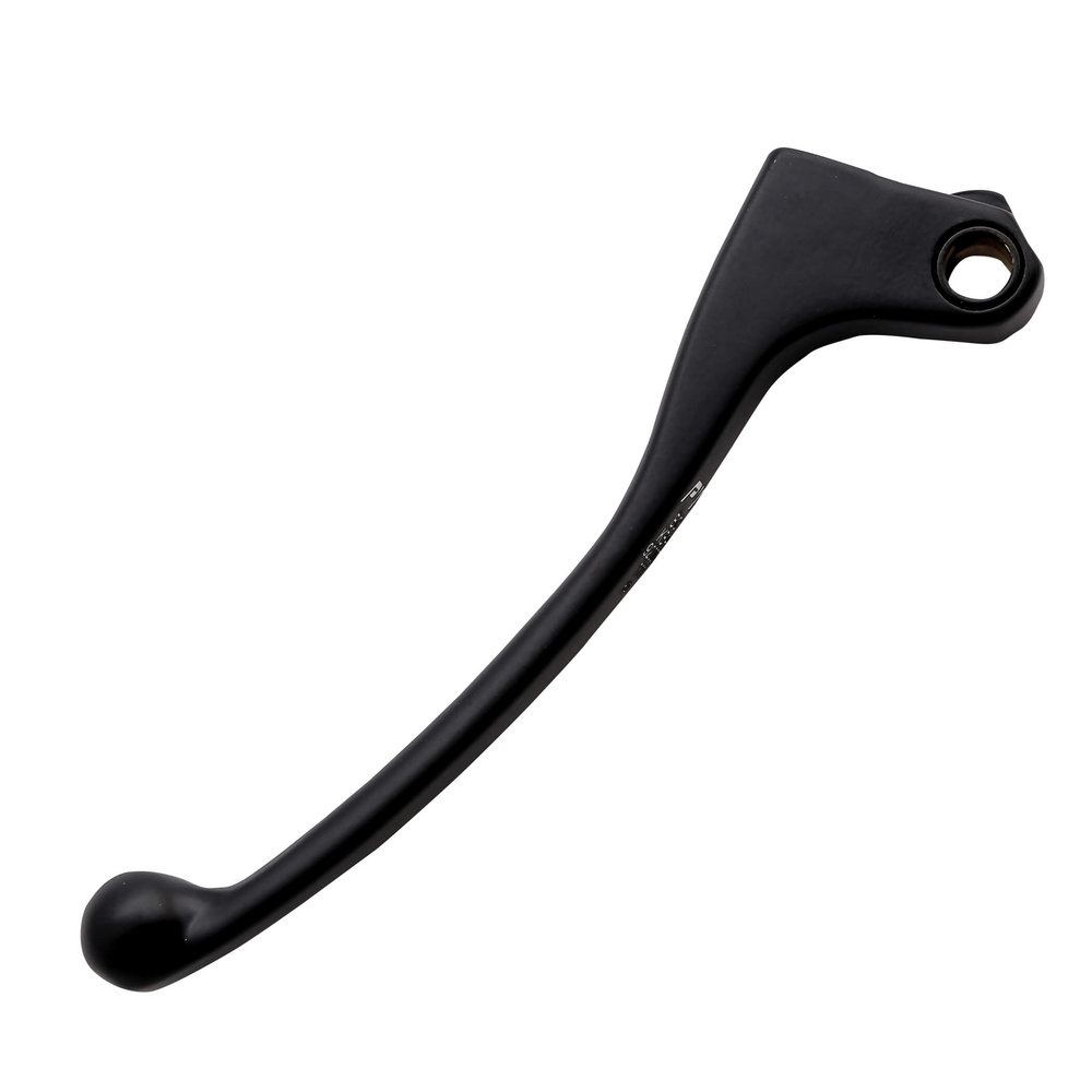 SHIN YO Repair clutch lever with ABE, type BC 111