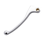 SHIN YO Repair clutch lever with ABE, type BC 111, silver