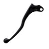 Preview image for SHIN YO Repair clutch lever with ABE, type BC 330