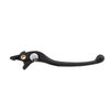 Preview image for SHIN YO Repair brake lever with ABE, adjustable, type BC 421