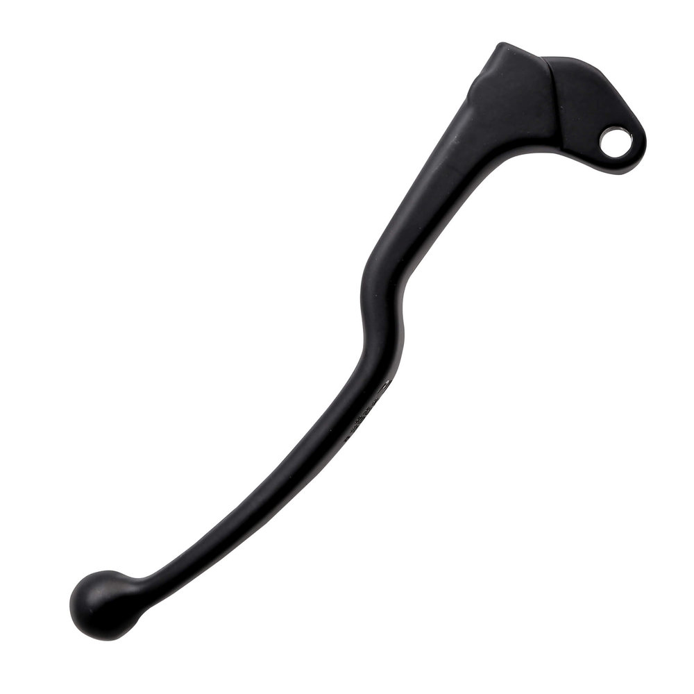 SHIN YO Repair clutch lever with ABE, type BC 519