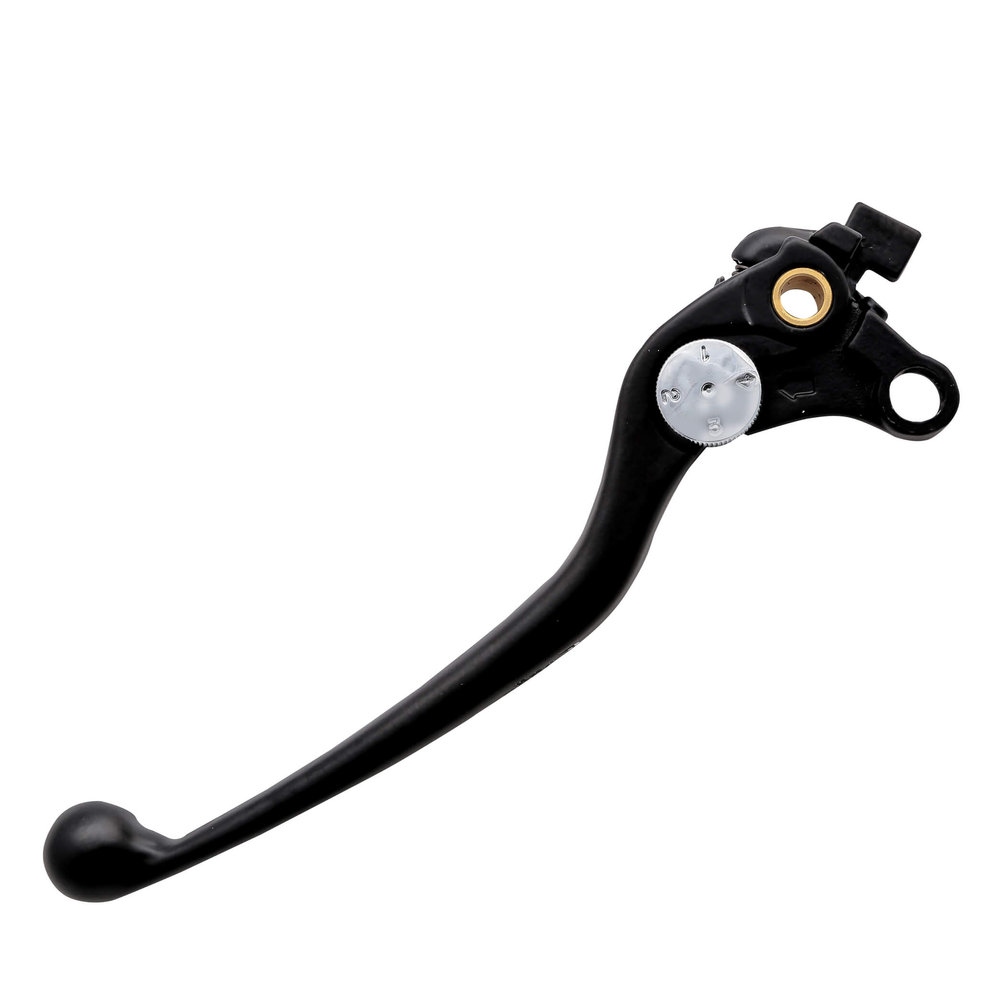 SHIN YO Repair clutch lever with ABE, type BC 521