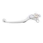 SHIN YO Repair clutch lever with ABE, type BC 521, silver
