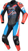Preview image for Alpinestars Honda GP Force 1-Piece Motorcycle Leather Suit