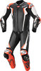 Preview image for Alpinestars Absolute V2 One Piece Motorcycle Leather Suit